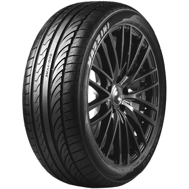 MAZZINI ECO 605 PLUS XL 195/55 R16 91W TL AUTO ESTIVO