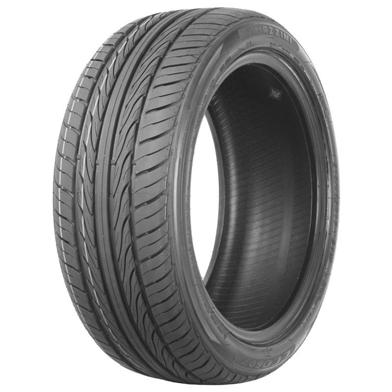 MAZZINI ECO 607 XL 255/35 R20 97W TL AUTO ESTIVO