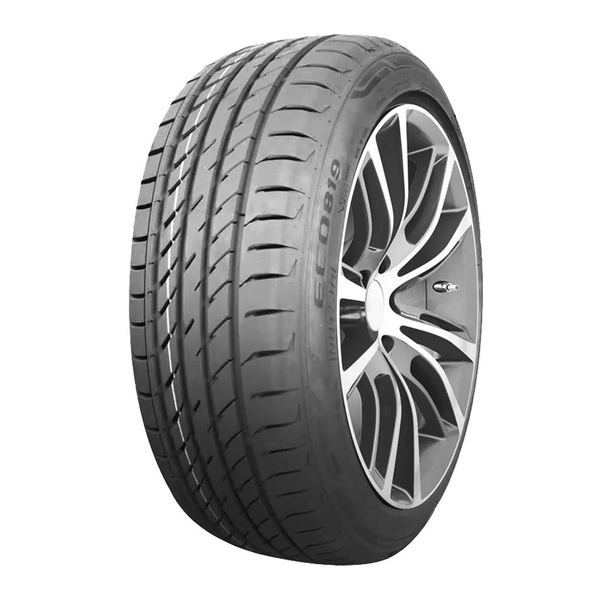 MAZZINI ECO 819 215/45 R17 91W TL AUTO ESTIVO