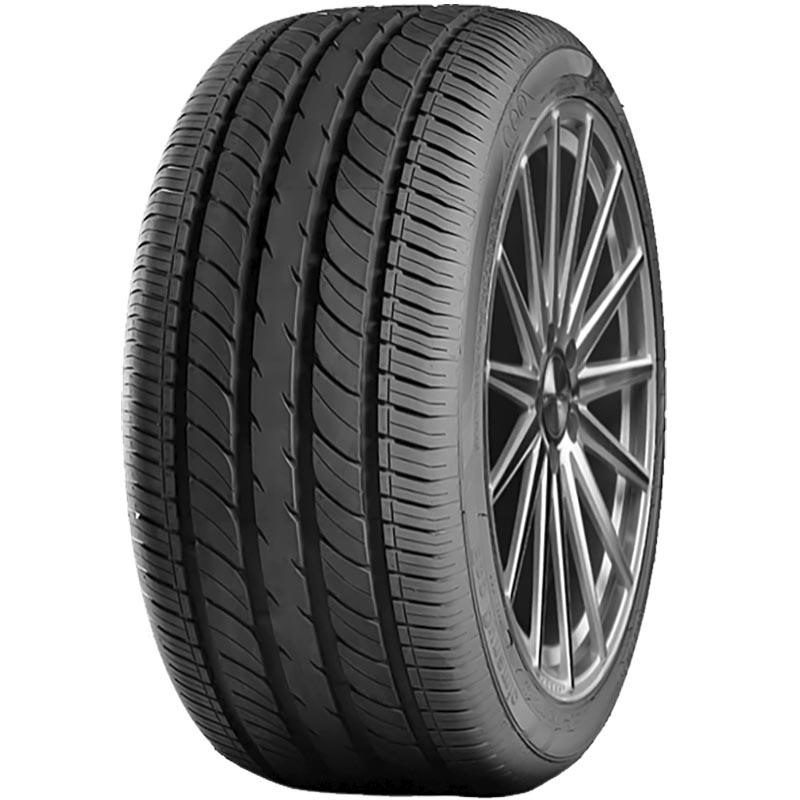 PAXARO ECO DYNAMIC XL 225/50 R17 98W TL AUTO ESTIVO