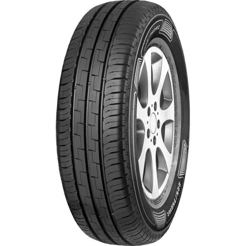 IMPERIAL ECO VAN 3 215/65 R15 104/102T TL VEICOLI COMMERCIALI LEGGERI ESTIVO