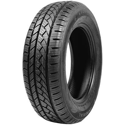 IMPERIAL ECO VAN 4S 185/80 R14 102/100R TL M+S 3PMSF VEICOLI COMMERCIALI LEGGERI 4 STAGIONI