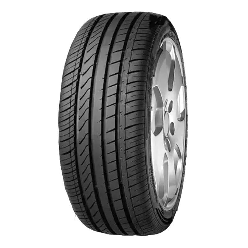 SUPERIA ECOBLUE EV XL 275/35 R20 102W TL AUTO ESTIVO