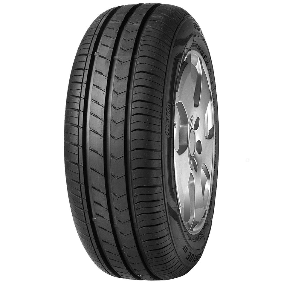 SUPERIA ECOBLUE HP XL 185/65 R15 92T TL AUTO ESTIVO