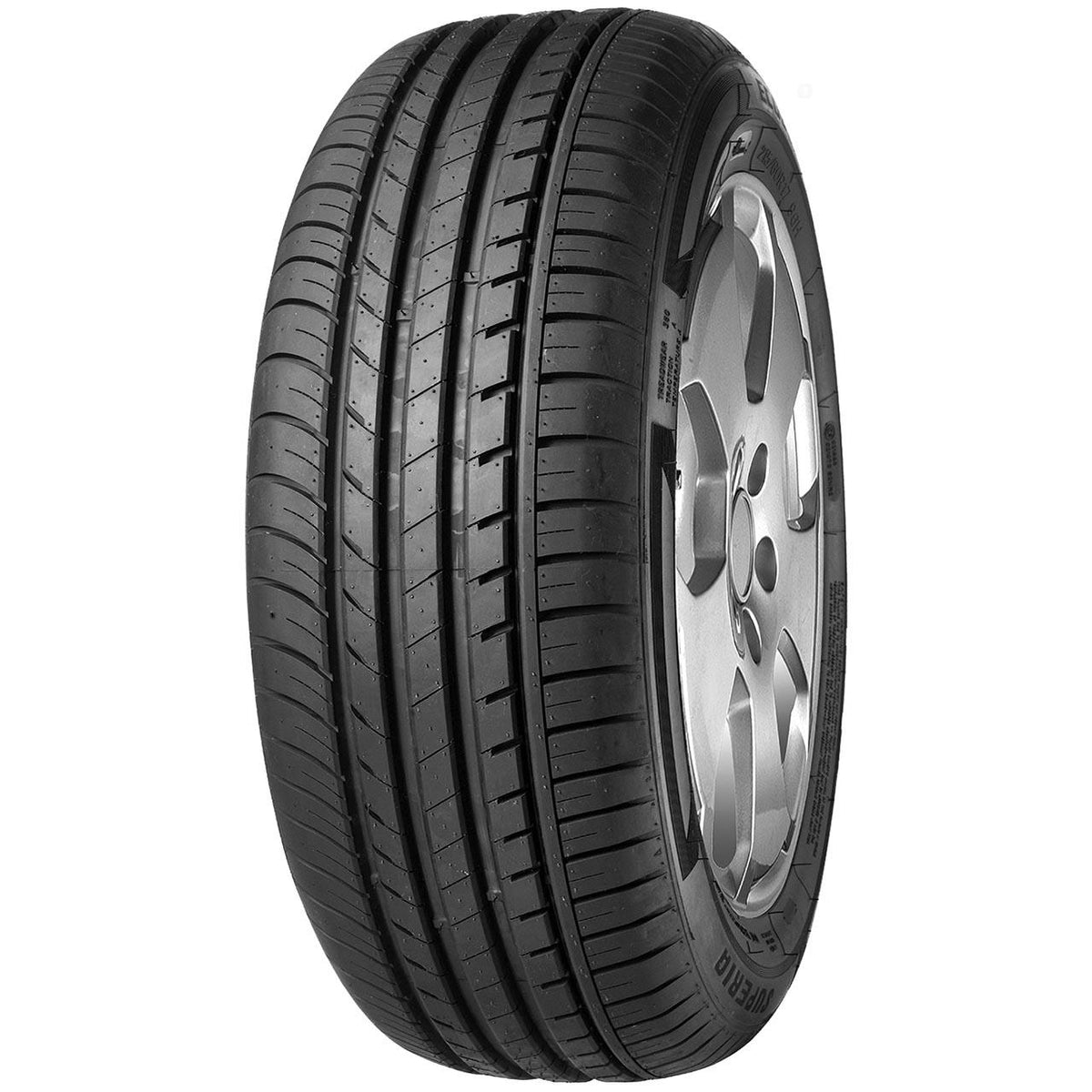 SUPERIA ECOBLUE SUV 215/60 R17 96H TL 4X4 SUV CROSSOVER ESTIVO