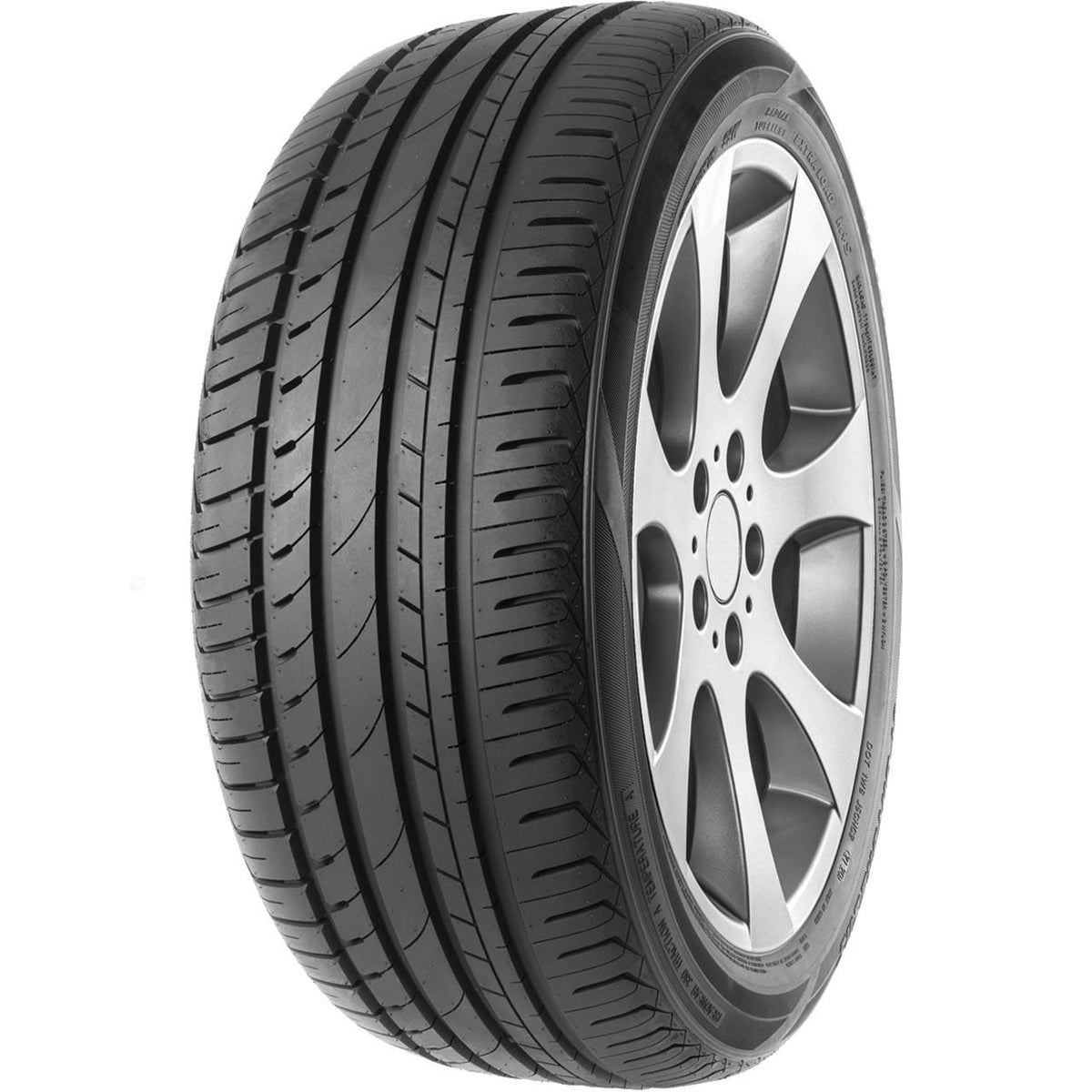 SUPERIA ECOBLUE UHP 2 XL 225/40 R19 93Y TL AUTO ESTIVO
