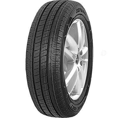 SUPERIA ECOBLUE VAN 2 215/65 R16 109/107S TL VEICOLI COMMERCIALI LEGGERI ESTIVO
