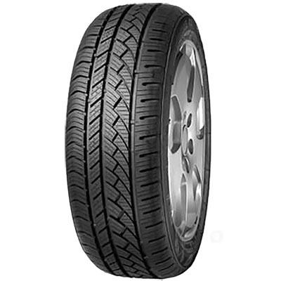 SUPERIA ECOBLUE VAN 4S 235/65 R16 115/113R TL M+S 3PMSF VEICOLI COMMERCIALI LEGGERI 4 STAGIONI