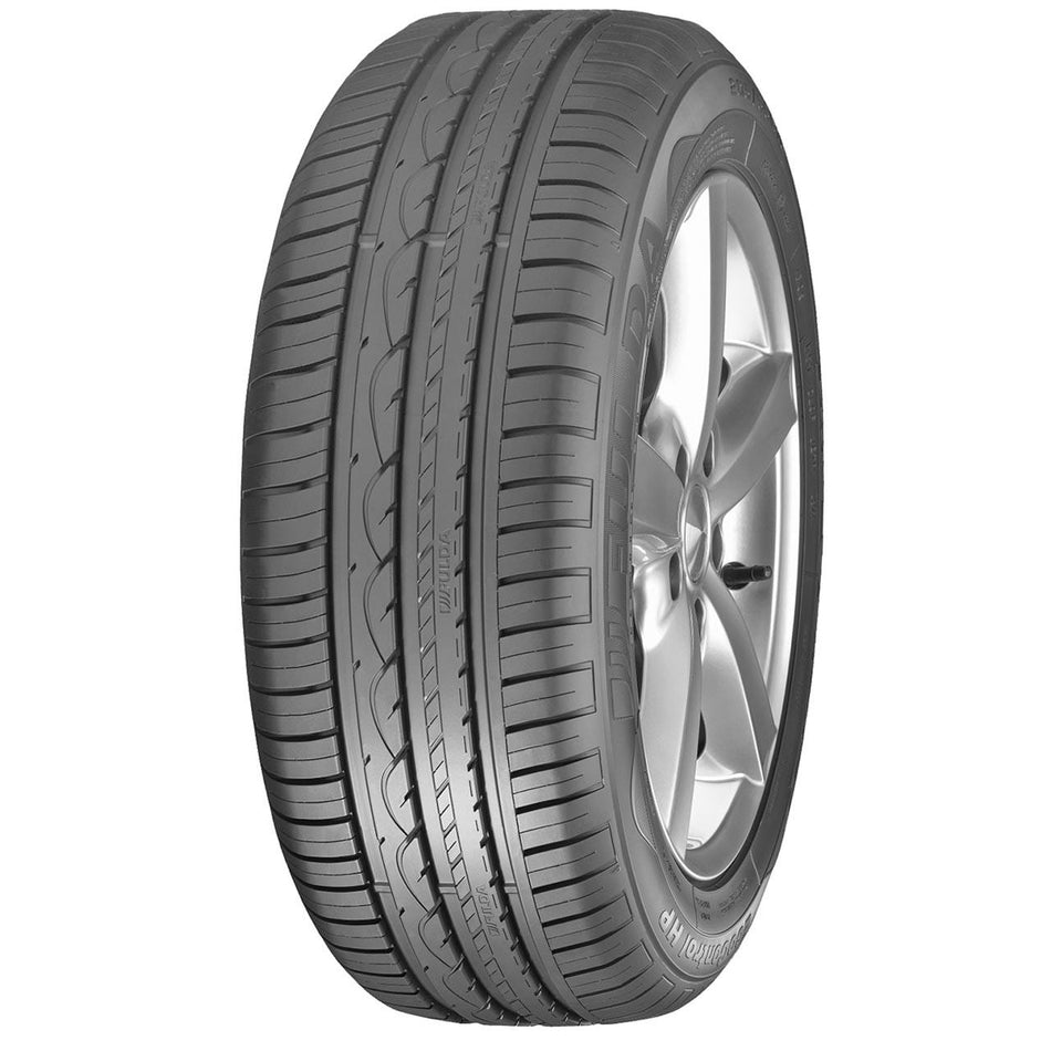FULDA ECOCONTROL HP 205/65 R15 94H TL AUTO ESTIVO