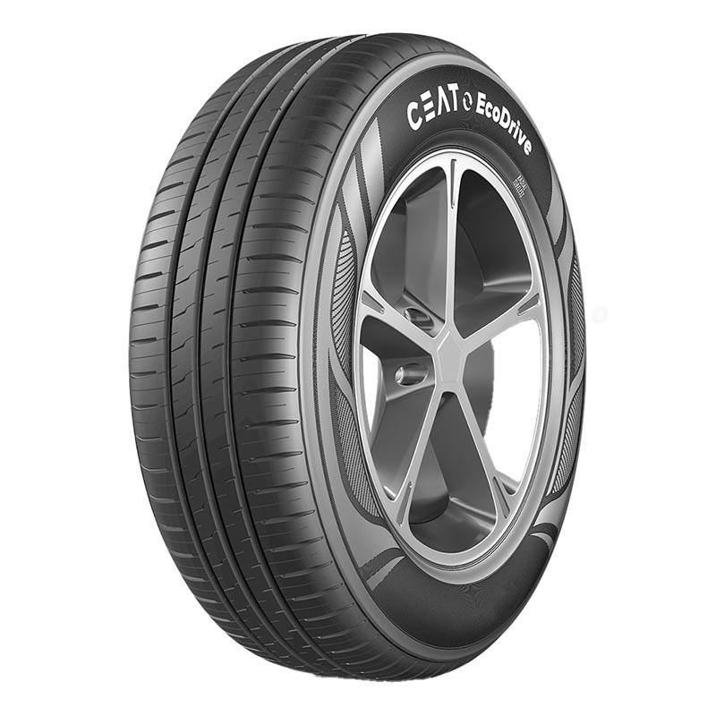CEAT ECODRIVE 195/55 R16 87H TL AUTO ESTIVO