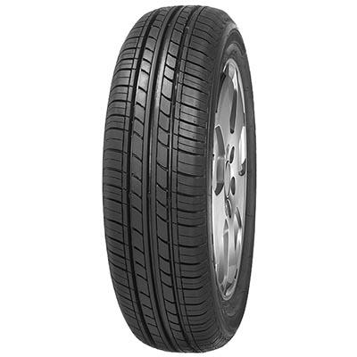 IMPERIAL ECODRIVER 2 175/70 R14 95/93T TL VEICOLI COMMERCIALI LEGGERI ESTIVO