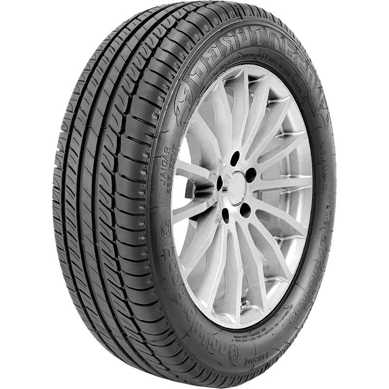 INSATURBO ECOEVOLUTION PLUS 225/50 R17 94V TL AUTO ESTIVO