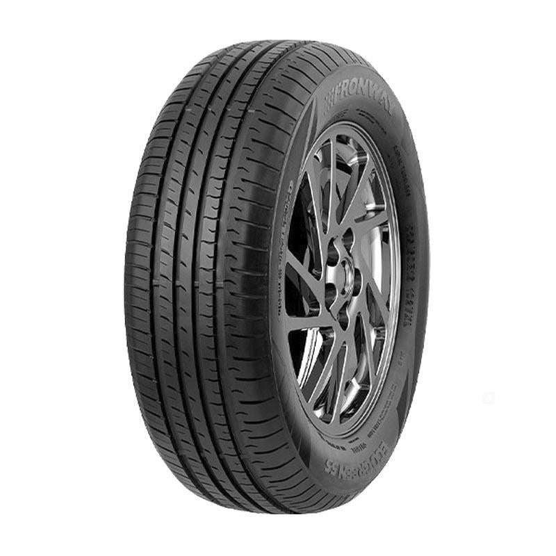 FRONWAY ECOGREEN 55 XL 195/65 R15 95T TL AUTO ESTIVO