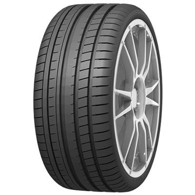 INFINITY ECOMAX XL 205/45 R17 88W  TL