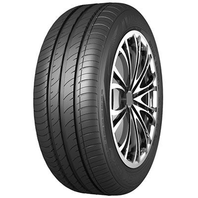 NANKANG ECONEX NA 1 165/70 R12 77T TL AUTO ESTIVO