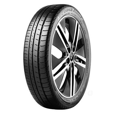 BRIDGESTONE ECOPIA EP500 * 175/60 R19 86Q TL AUTO ESTIVO