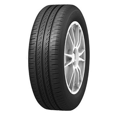 INFINITY ECOPIONEER 155/70 R13 75T  TL