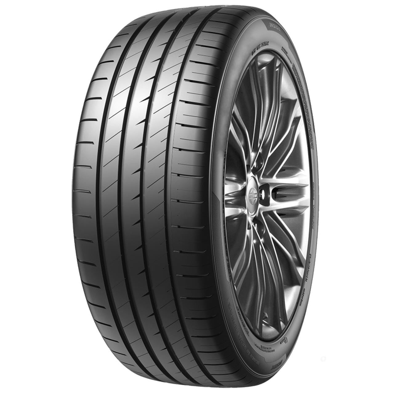 FORTUNA ECOPLUS EV XL 235/45 R18 98Y TL AUTO ESTIVO