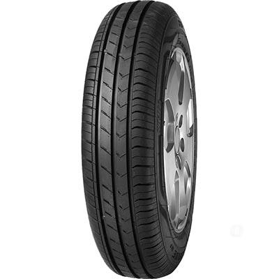 FORTUNA ECOPLUS HP 215/65 R15 96H TL AUTO ESTIVO