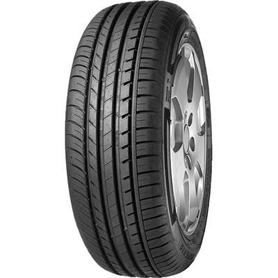 FORTUNA ECOPLUS SUV XL 265/50 R20 111W TL 4X4 SUV CROSSOVER ESTIVO