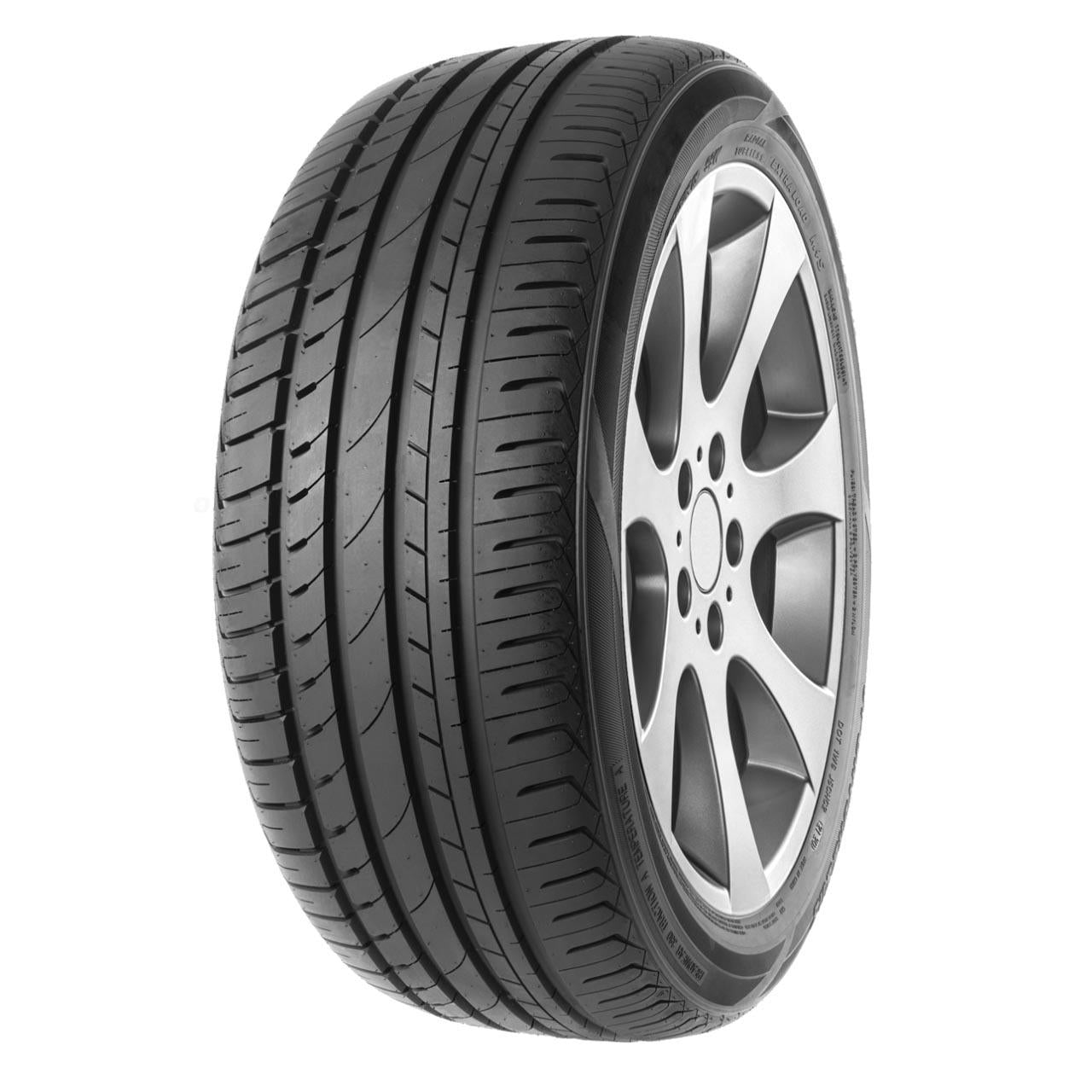 FORTUNA ECOPLUS UHP 2 XL 235/65 R17 108V TL AUTO ESTIVO