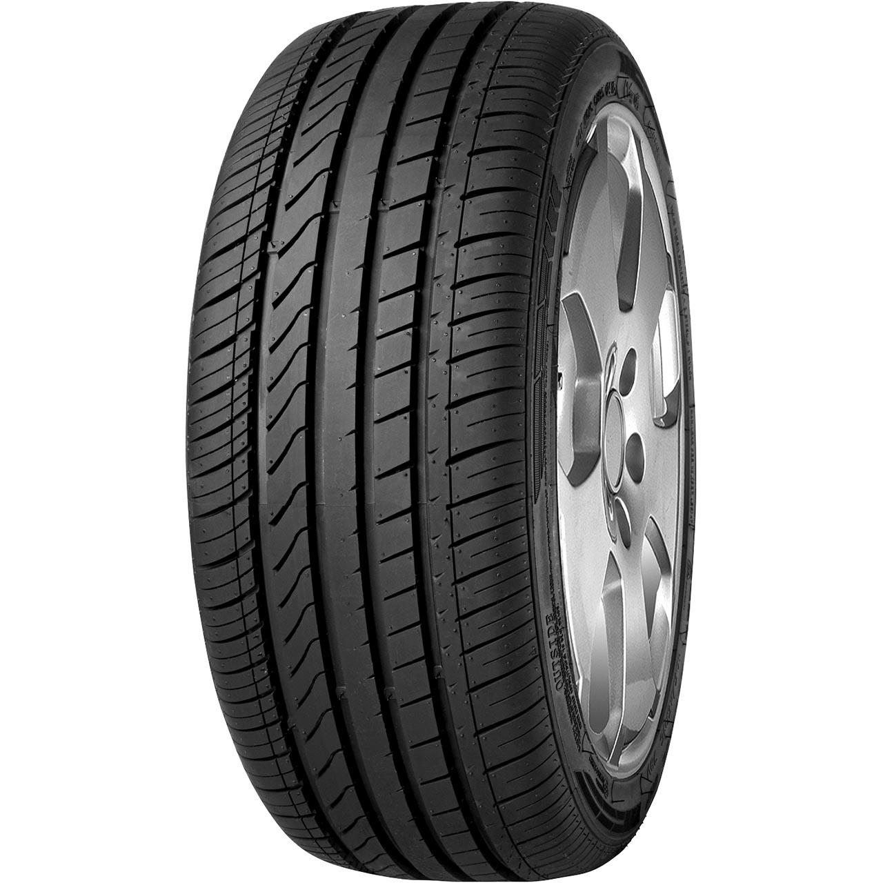 FORTUNA ECOPLUS UHP XL 245/45 R18 100W TL AUTO ESTIVO