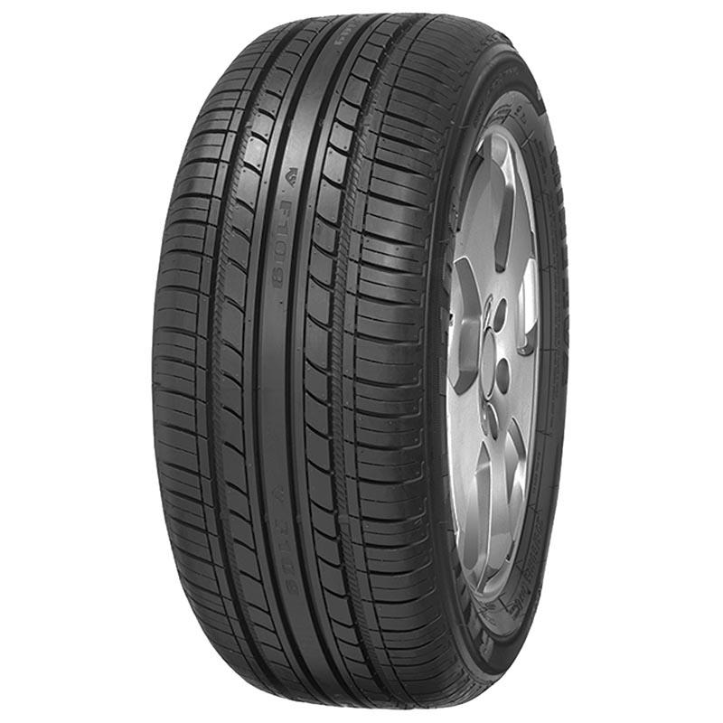 TRISTAR ECOPOWER 2 185/50 R14 77V TL AUTO ESTIVO