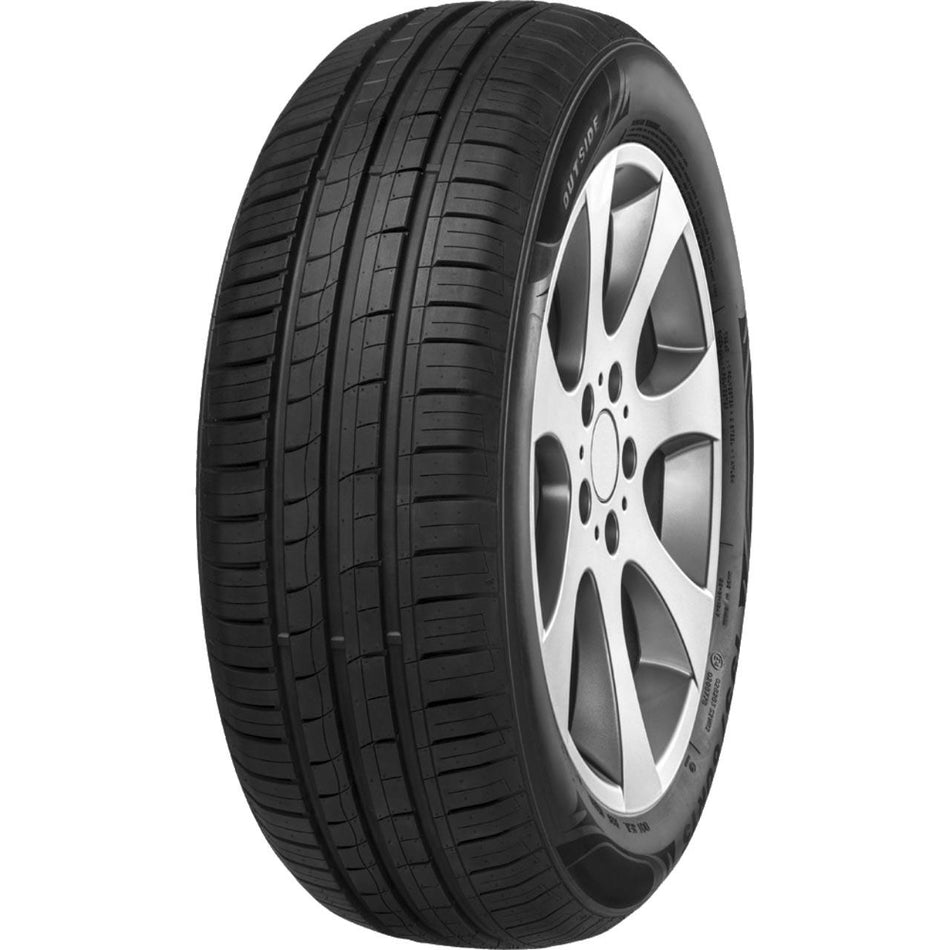 TRISTAR ECOPOWER 3 185/65 R15 88T TL AUTO ESTIVO