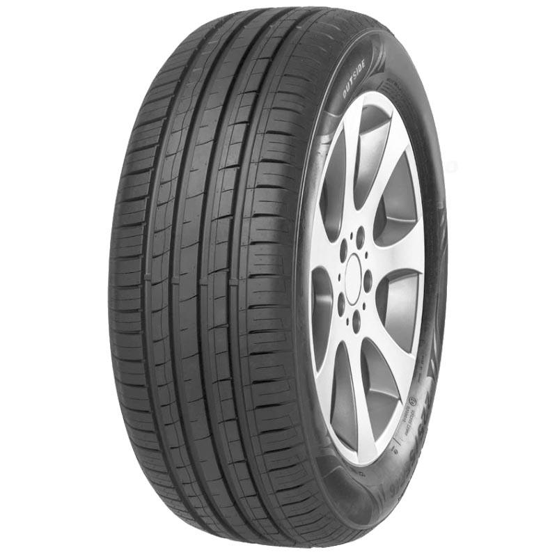 TRISTAR ECOPOWER 4 205/50 R16 87W TL AUTO ESTIVO