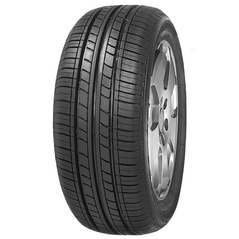 TRISTAR ECOPOWER 155/80 R13 91/89S TL VEICOLI COMMERCIALI LEGGERI ESTIVO