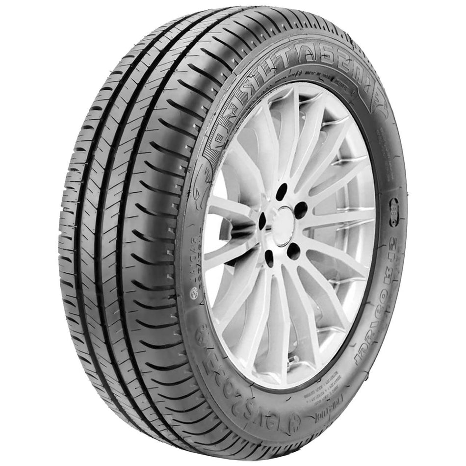 INSATURBO ECOSAVER PLUS 195/60 R15 88H TL AUTO ESTIVO