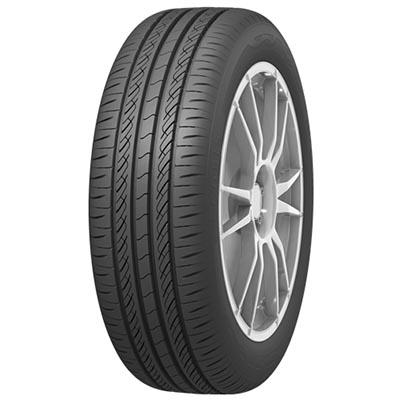 INFINITY ECOSIS 195/50 R15 82V TL AUTO ESTIVO