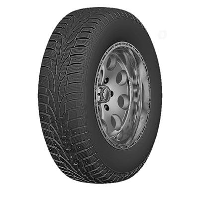 INFINITY ECOSNOW SUV 215/70 R16 100T TL M+S 3PMSF 4X4 SUV CROSSOVER INVERNALE