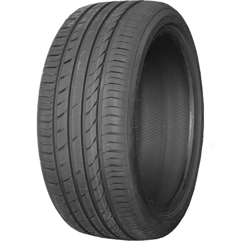 TRANSMATE ECOSPORT 245/45 R19 102Y TL AUTO ESTIVO