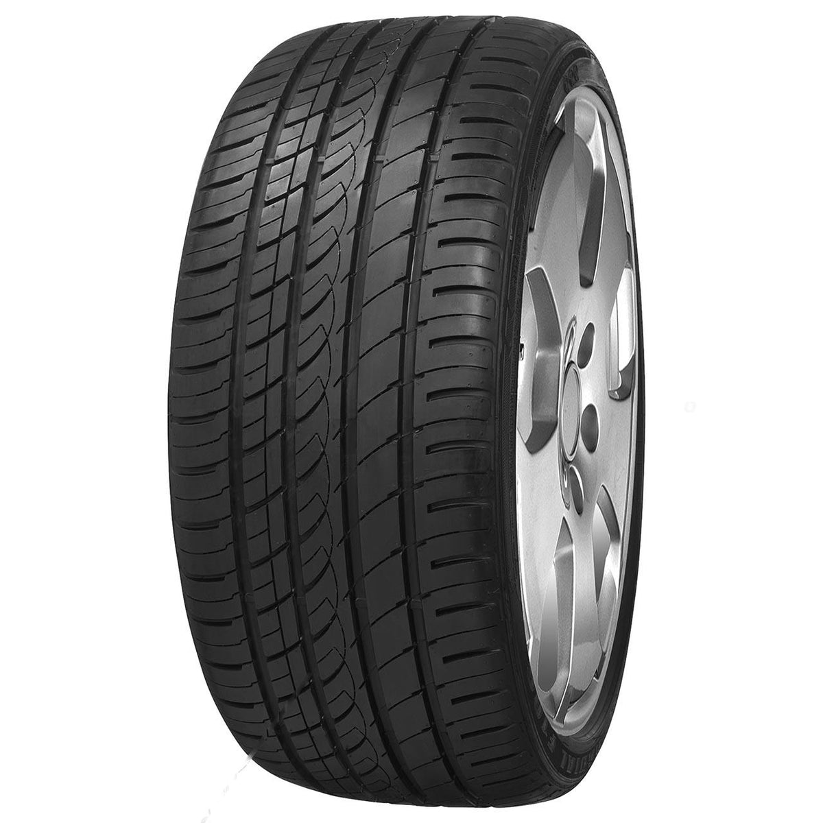 IMPERIAL ECOSPORT 2 XL 285/45 R19 111W TL AUTO ESTIVO