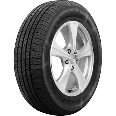 INFINITY ECOTREK 225/60 R18 100V TL 4X4 SUV CROSSOVER ESTIVO