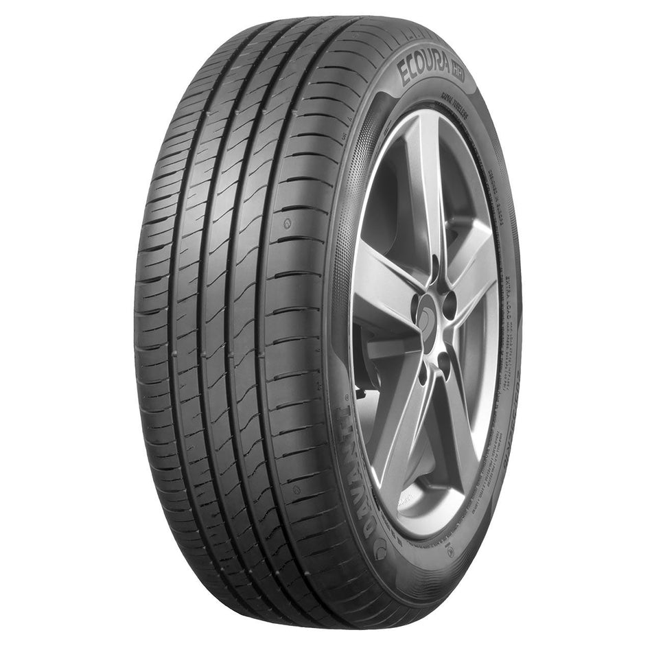 DAVANTI ECOURA HP1 205/55 R16 91V TL AUTO ESTIVO