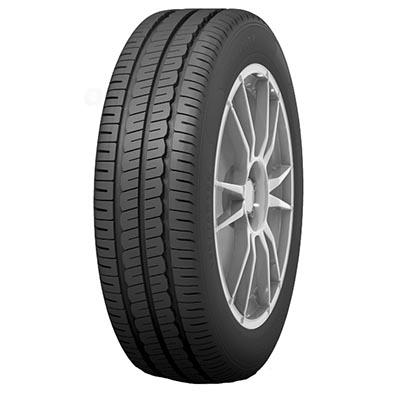 INFINITY ECOVANTAGE 225/70 R15 112/110R TL VEICOLI COMMERCIALI LEGGERI ESTIVO