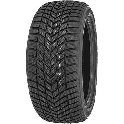 INFINITY ECOZEN XL 185/60 R15 88H TL M+S 3PMSF AUTO INVERNALE