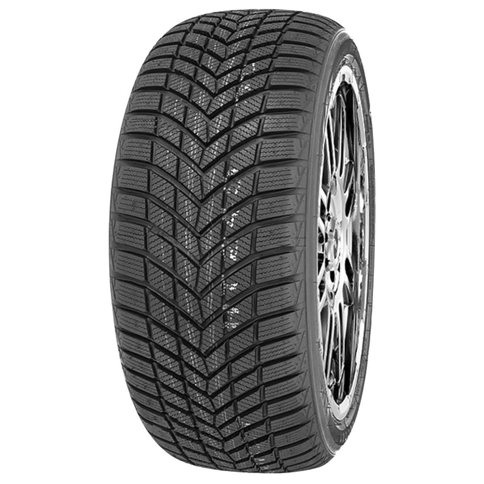 INFINITY ECOZEN PLUS XL 195/55 R20 95H  TL M+S 3PMSF