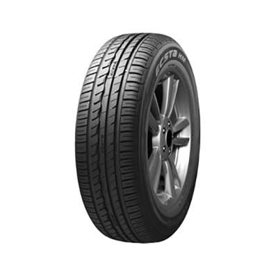 KUMHO ECSTA HM KH31 195/55 R16 87V TL AUTO ESTIVO