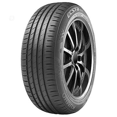 KUMHO ECSTA HS51 205/50 R15 86V TL AUTO ESTIVO