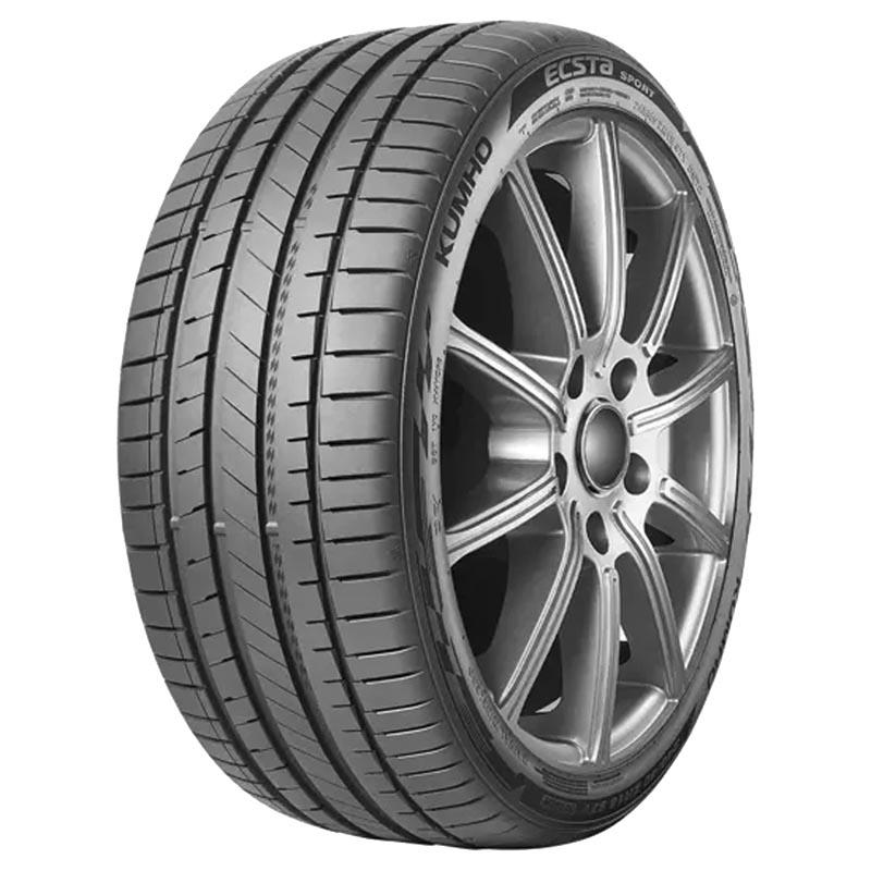 KUMHO ECSTA SPORT PS72 XL 235/55 R17 103Y TL AUTO ESTIVO