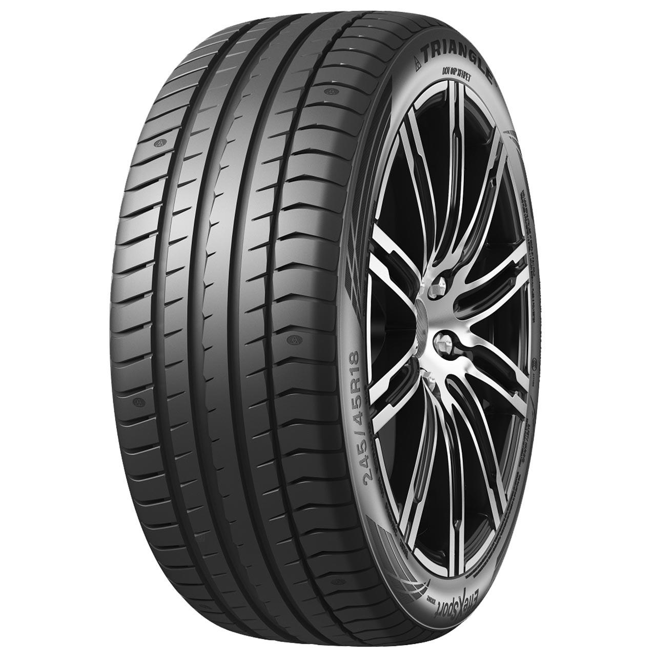 TRIANGLE EFFEXSPORT TH202 XL 245/40 R19 98Y TL M+S AUTO ESTIVO