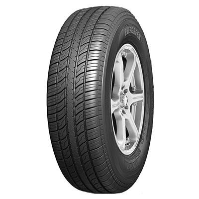 EVERGREEN EH 22 XL 175/65 R14 86T TL AUTO ESTIVO