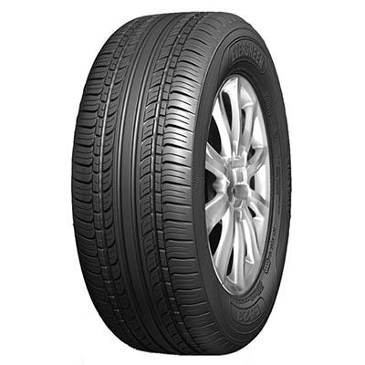 EVERGREEN EH 23 XL 195/55 R16 91V TL AUTO ESTIVO