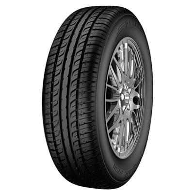 PETLAS ELEGANT PT 311 XL 195/70 R15 97T TL AUTO ESTIVO