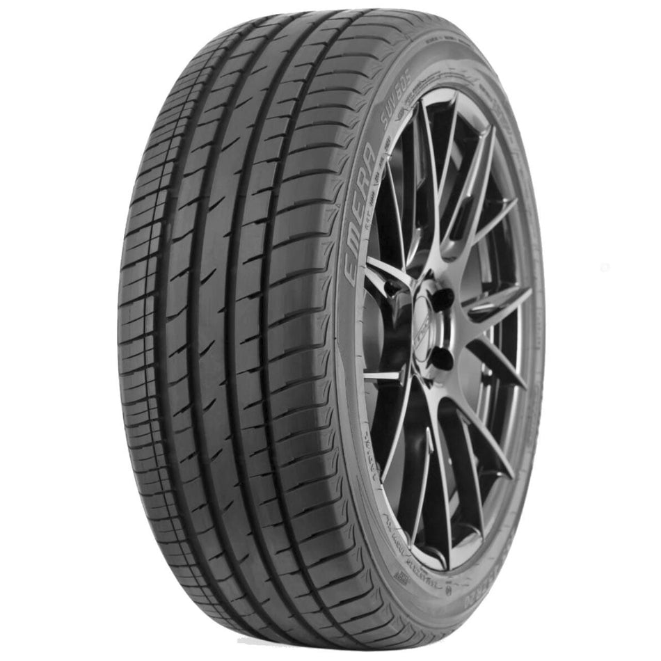 KENDA EMERA SUV KR605 XL 235/45 R19 99W TL 4X4 SUV CROSSOVER ESTIVO