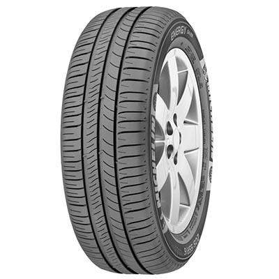 MICHELIN ENERGY SAVER PLUS GRNX 185/65 R14 86H TL AUTO ESTIVO