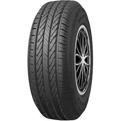 ROTALLA ENJOYLAND HT RF10 265/70 R17 115H TL 4X4 SUV CROSSOVER ESTIVO